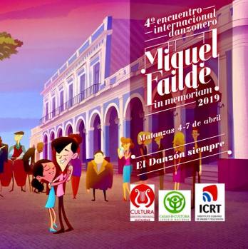 Galeria de Radio Enciclopedia